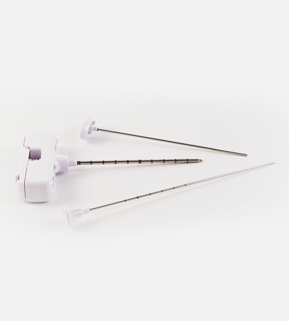 07xxxx Bone Marrow Biopsy Needle-006 (1)