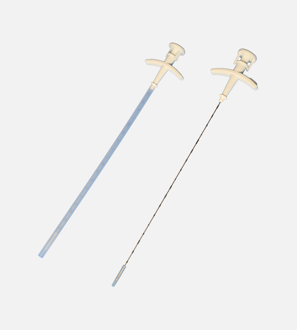 Tumor Marker Needle- 02