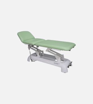 Stacionarus stalas ELEMENT 02