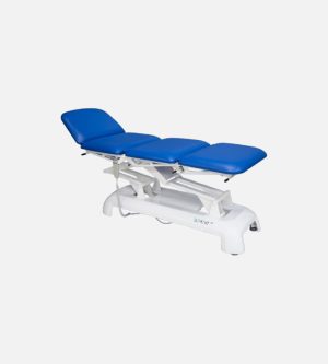 Stacionarus stalas ELEMENT 06