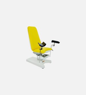 Ginekologinė kėdė FG-K