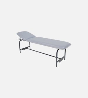Stacionari kušetė LM-01
