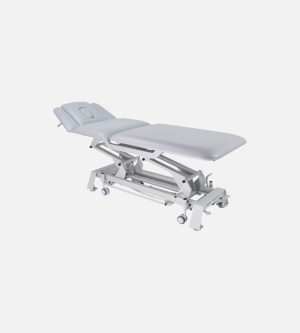 Stacionarus stalas SS-04