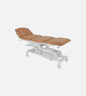 Stacionarus stalas SS-06