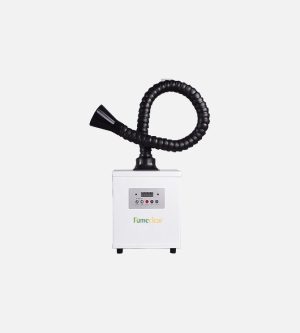 Dūmų ekstraktorius FC-150A