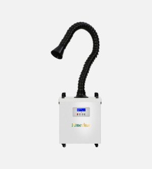 Dūmų ekstraktorius FC-3001